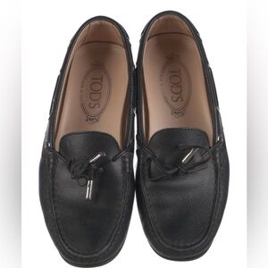 Tod’s Loafers